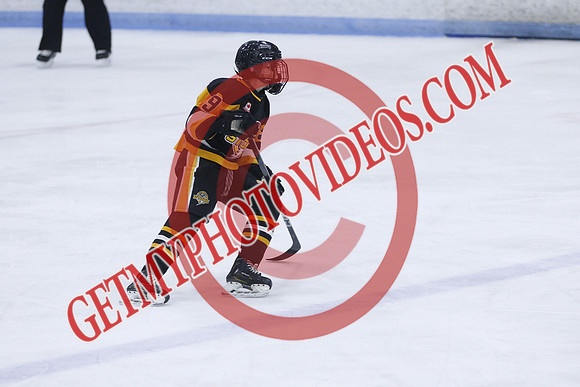 20251101-46096_9 10 am – U15A – South Oxford Storm vs Kent Cobras – Memorial
