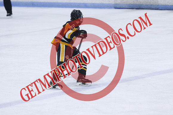 20251101-46097_9 10 am – U15A – South Oxford Storm vs Kent Cobras – Memorial