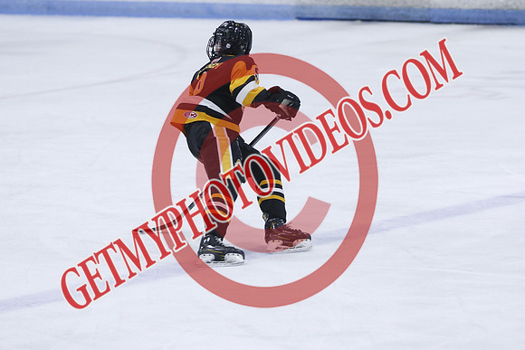 20251101-46098_9 10 am – U15A – South Oxford Storm vs Kent Cobras – Memorial