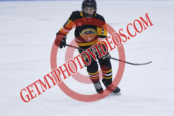 20251101-46627_9 10 am – U15A – South Oxford Storm vs Kent Cobras – Memorial