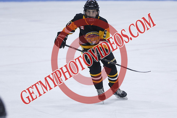 20251101-46628_9 10 am – U15A – South Oxford Storm vs Kent Cobras – Memorial
