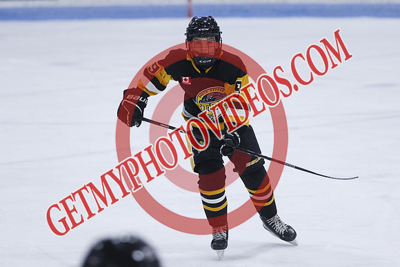 20251101-46629_9 10 am – U15A – South Oxford Storm vs Kent Cobras – Memorial