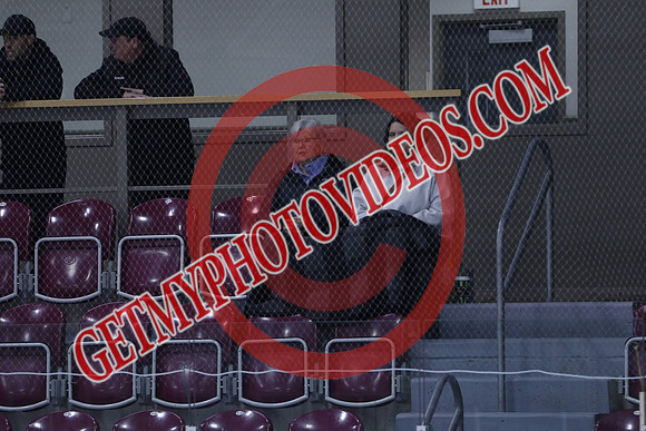 20251101-46862_9 10 am – U15A – South Oxford Storm vs Kent Cobras – Memorial