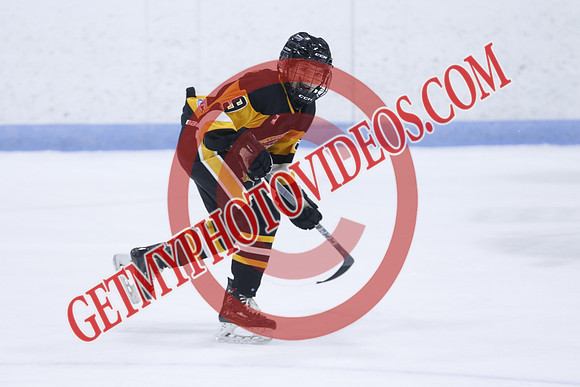 20251101-47710_9 10 am – U15A – South Oxford Storm vs Kent Cobras – Memorial
