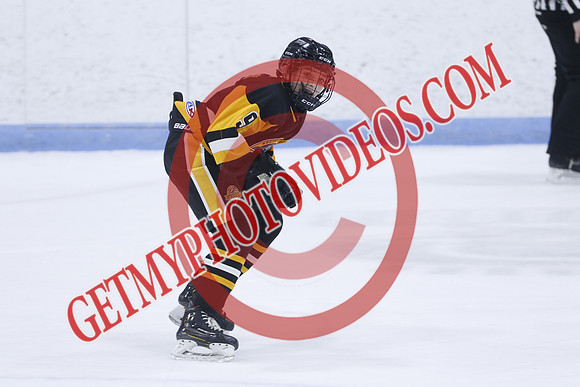 20251101-47711_9 10 am – U15A – South Oxford Storm vs Kent Cobras – Memorial