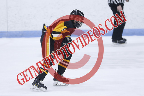 20251101-47712_9 10 am – U15A – South Oxford Storm vs Kent Cobras – Memorial