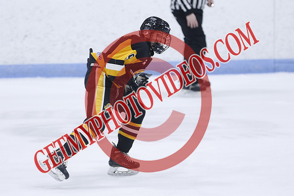 20251101-47713_9 10 am – U15A – South Oxford Storm vs Kent Cobras – Memorial