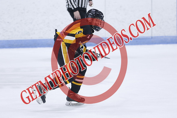 20251101-47714_9 10 am – U15A – South Oxford Storm vs Kent Cobras – Memorial