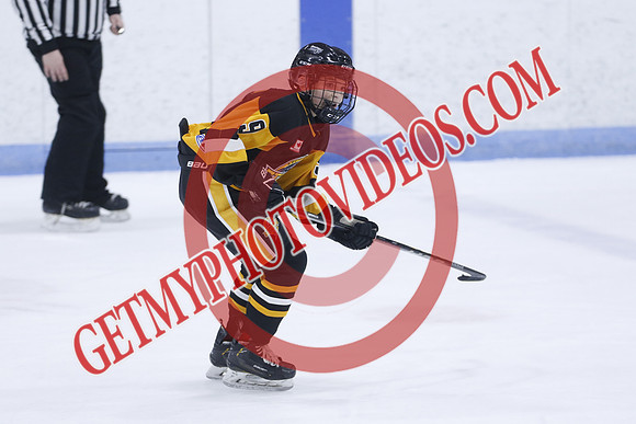 20251101-47716_9 10 am – U15A – South Oxford Storm vs Kent Cobras – Memorial