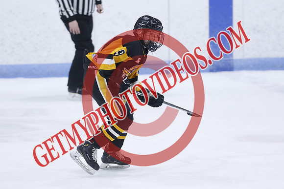 20251101-47715_9 10 am – U15A – South Oxford Storm vs Kent Cobras – Memorial