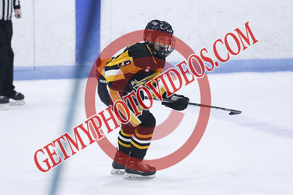 20251101-47717_9 10 am – U15A – South Oxford Storm vs Kent Cobras – Memorial