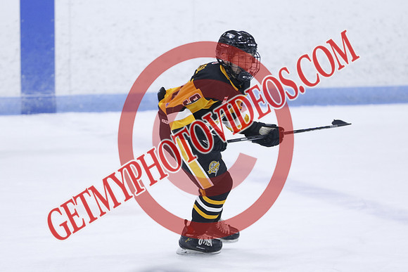 20251101-47718_9 10 am – U15A – South Oxford Storm vs Kent Cobras – Memorial
