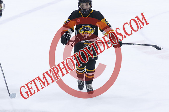 20251101-47801_9 10 am – U15A – South Oxford Storm vs Kent Cobras – Memorial