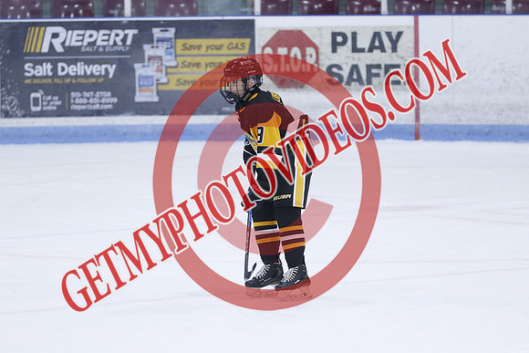 20251101-48807_9 10 am – U15A – South Oxford Storm vs Kent Cobras – Memorial