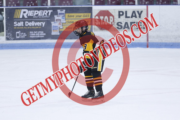 20251101-48808_9 10 am – U15A – South Oxford Storm vs Kent Cobras – Memorial