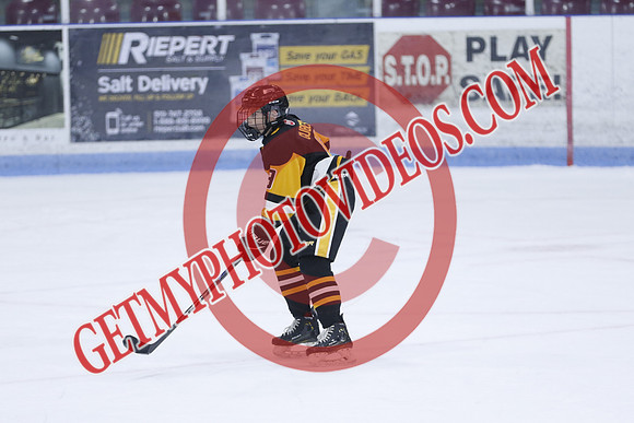20251101-48809_9 10 am – U15A – South Oxford Storm vs Kent Cobras – Memorial