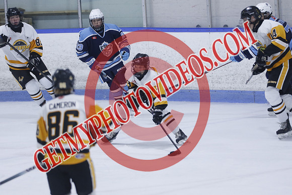 20251102-90723_9 35 am – U15A – Semi Final – Winner QF1 vs 1 st B – CC