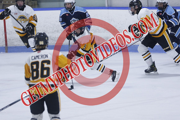 20251102-90725_9 35 am – U15A – Semi Final – Winner QF1 vs 1 st B – CC