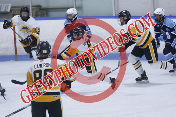 20251102-90726_9 35 am – U15A – Semi Final – Winner QF1 vs 1 st B – CC