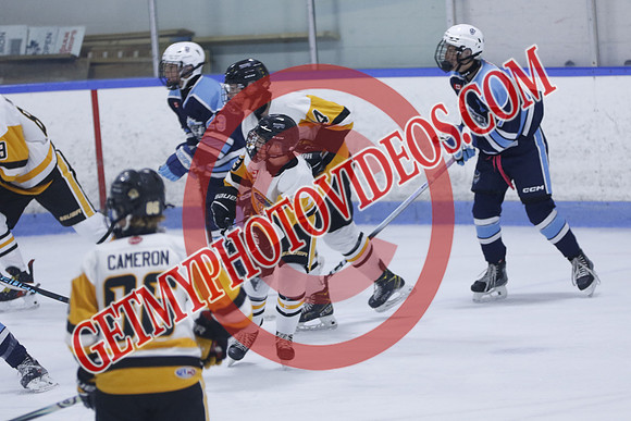 20251102-90729_9 35 am – U15A – Semi Final – Winner QF1 vs 1 st B – CC