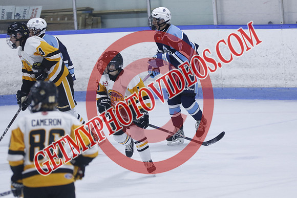 20251102-90732_9 35 am – U15A – Semi Final – Winner QF1 vs 1 st B – CC