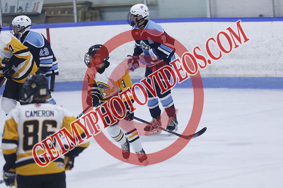 20251102-90733_9 35 am – U15A – Semi Final – Winner QF1 vs 1 st B – CC