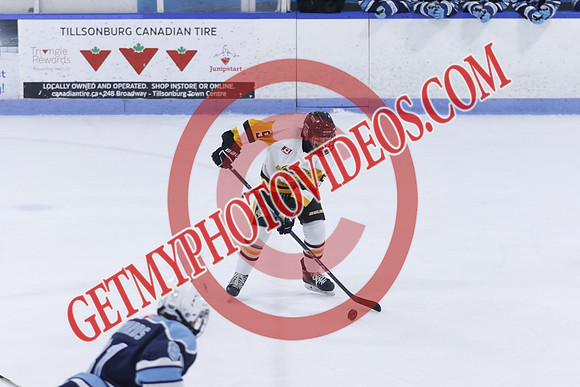 20251102-92427_9 35 am – U15A – Semi Final – Winner QF1 vs 1 st B – CC