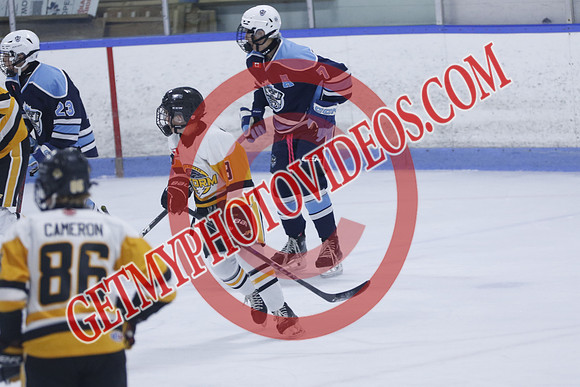 20251102-90734_9 35 am – U15A – Semi Final – Winner QF1 vs 1 st B – CC