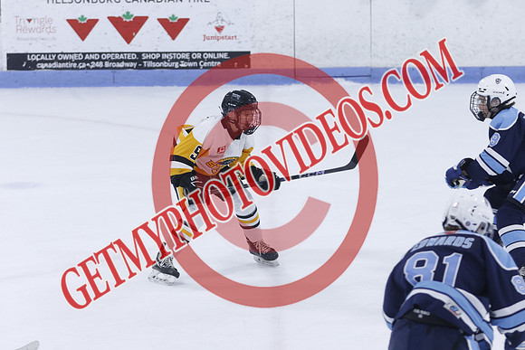 20251102-92432_9 35 am – U15A – Semi Final – Winner QF1 vs 1 st B – CC