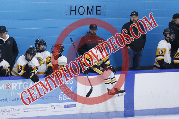 20251102-92929_9 35 am – U15A – Semi Final – Winner QF1 vs 1 st B – CC