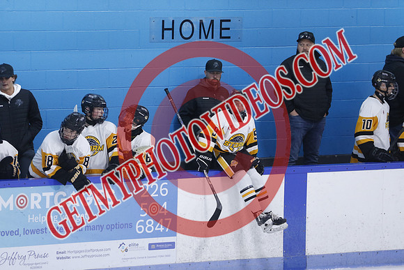 20251102-92930_9 35 am – U15A – Semi Final – Winner QF1 vs 1 st B – CC