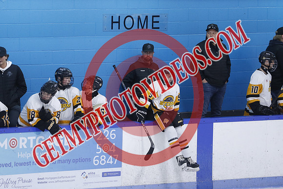 20251102-92931_9 35 am – U15A – Semi Final – Winner QF1 vs 1 st B – CC