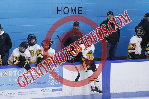 20251102-92932_9 35 am – U15A – Semi Final – Winner QF1 vs 1 st B – CC