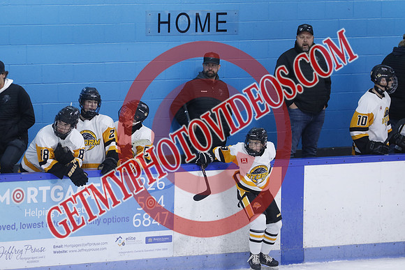 20251102-92934_9 35 am – U15A – Semi Final – Winner QF1 vs 1 st B – CC