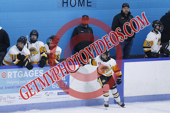 20251102-92936_9 35 am – U15A – Semi Final – Winner QF1 vs 1 st B – CC