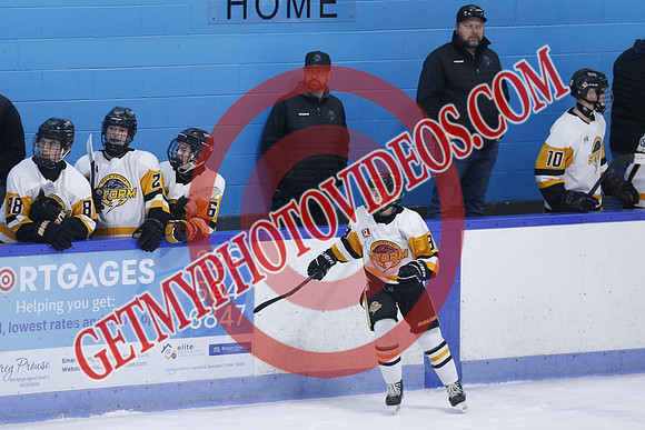 20251102-92938_9 35 am – U15A – Semi Final – Winner QF1 vs 1 st B – CC
