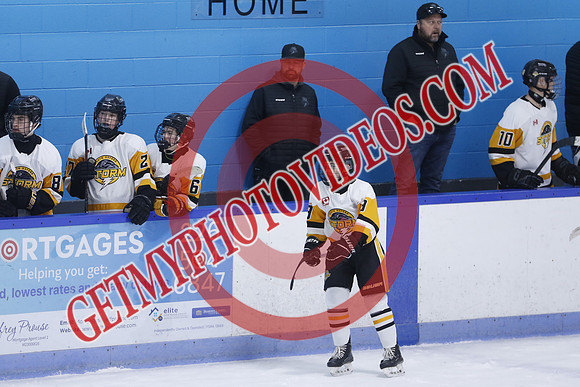 20251102-92940_9 35 am – U15A – Semi Final – Winner QF1 vs 1 st B – CC