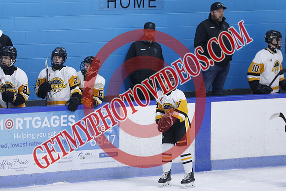 20251102-92941_9 35 am – U15A – Semi Final – Winner QF1 vs 1 st B – CC