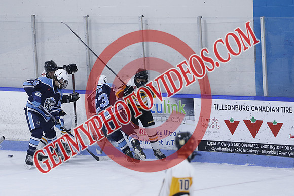 _63A8530_9 35 am – U15A – Semi Final – Winner QF1 vs 1 st B – CC