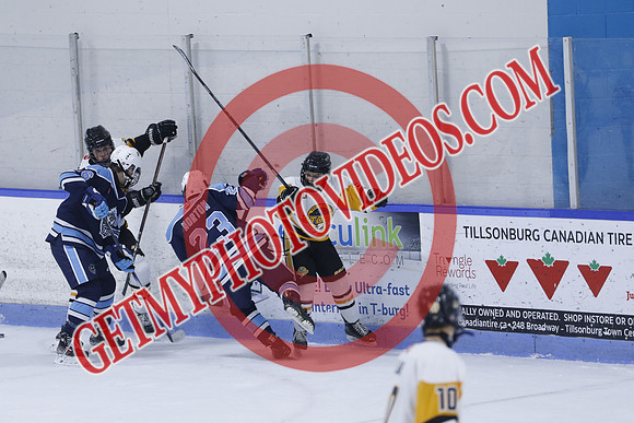 _63A8531_9 35 am – U15A – Semi Final – Winner QF1 vs 1 st B – CC