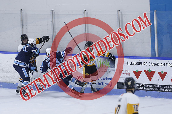_63A8532_9 35 am – U15A – Semi Final – Winner QF1 vs 1 st B – CC