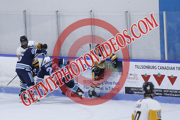 _63A8533_9 35 am – U15A – Semi Final – Winner QF1 vs 1 st B – CC