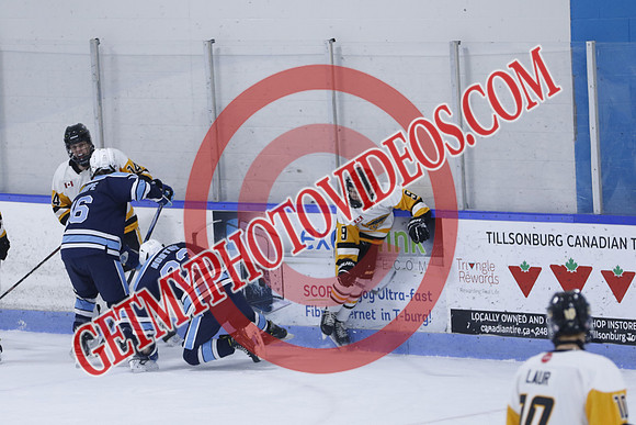 _63A8534_9 35 am – U15A – Semi Final – Winner QF1 vs 1 st B – CC