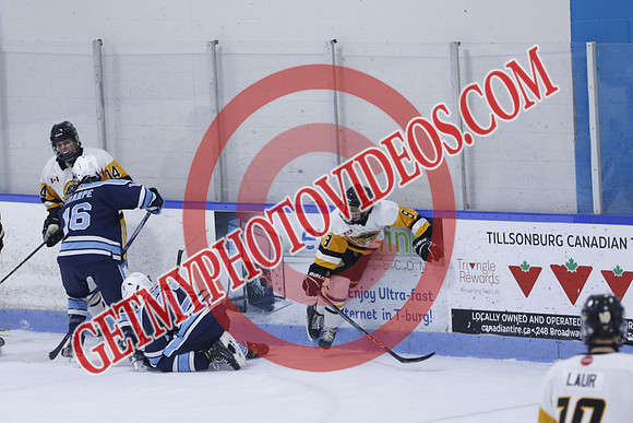 _63A8535_9 35 am – U15A – Semi Final – Winner QF1 vs 1 st B – CC