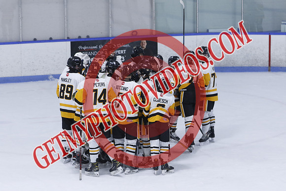 _63A8757_9 35 am – U15A – Semi Final – Winner QF1 vs 1 st B – CC