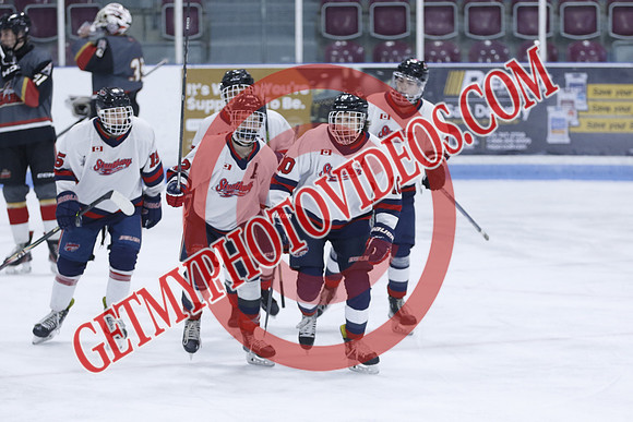 20251031-37419_6 30 pm – U18B – South Huron Sabres vs Strathroy Jr Rockets – Memorial