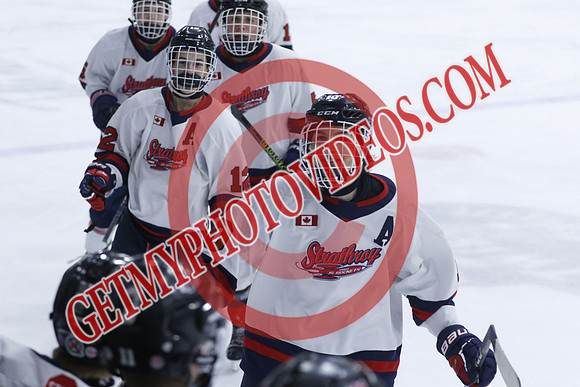 20251031-37512_6 30 pm – U18B – South Huron Sabres vs Strathroy Jr Rockets – Memorial