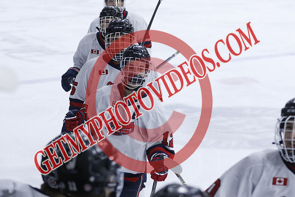 20251031-37514_6 30 pm – U18B – South Huron Sabres vs Strathroy Jr Rockets – Memorial