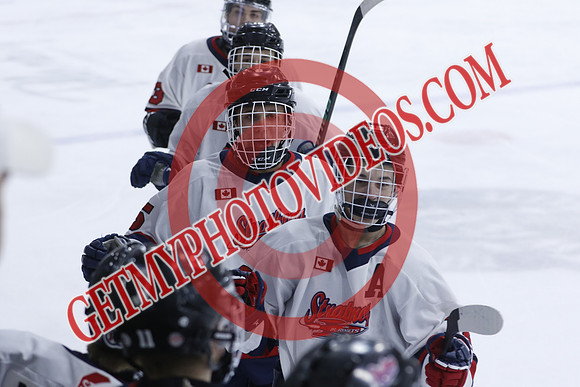 20251031-37517_6 30 pm – U18B – South Huron Sabres vs Strathroy Jr Rockets – Memorial