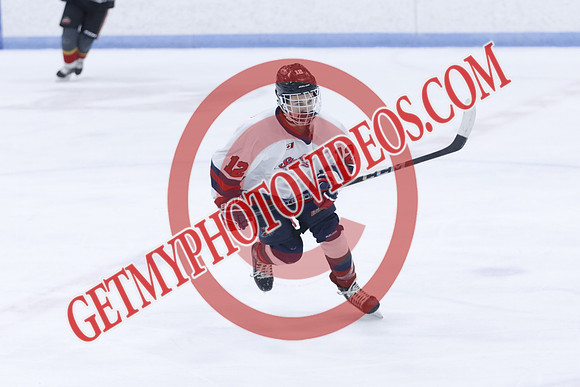 20251031-37830_6 30 pm – U18B – South Huron Sabres vs Strathroy Jr Rockets – Memorial